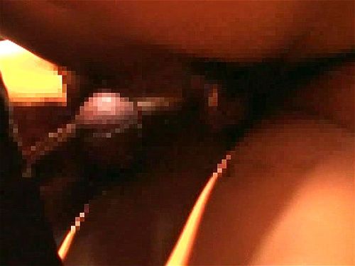 PRZ46 エロ動画 - SpankBang
