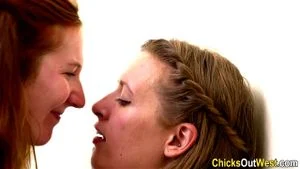 lesbian thumbnail