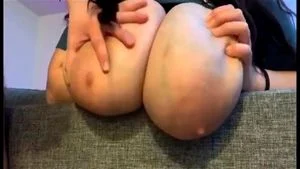 Heavy saggers thumbnail