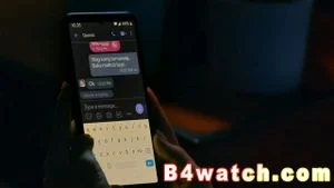 Watch from 0:05:26