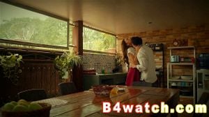 Watch from 0:12:42