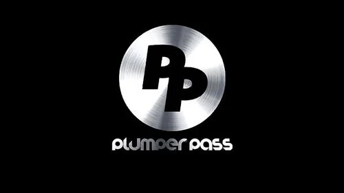 plumperpass thumbnail
