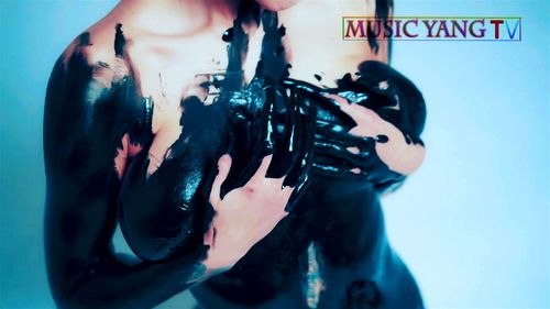 Musicyangtv porn video – musicYangtv-迷幻慢摇 NO.21