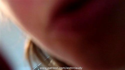 ASMR Claudy - Giant Growth Spurt - Asmr, Claudyn, Roleplay Porn - SpankBang