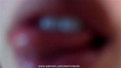 ASMR Claudy - Giant Growth Spurt - Asmr, Claudyn, Roleplay Porn - SpankBang