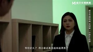 Watch from 0:02:32