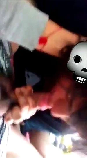 Watch from 0:02:19