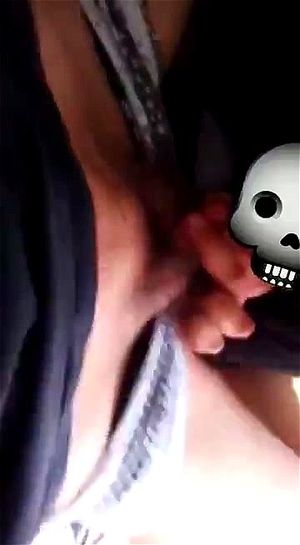 Watch from 0:01:37
