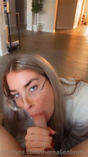 Jen thumbnail