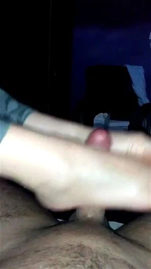 Watch from 0:02:12