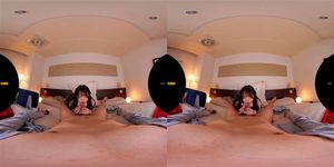 ⑦3D-VR thumbnail