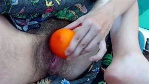 G-favs thumbnail