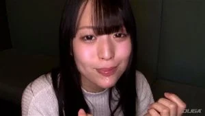 jav compilation thumbnail