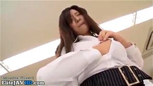 Watch from 0:05:59