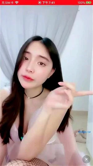 Watch from 0:39:44