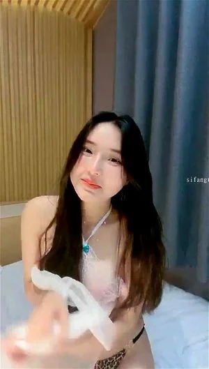 Watch from 0:01:16