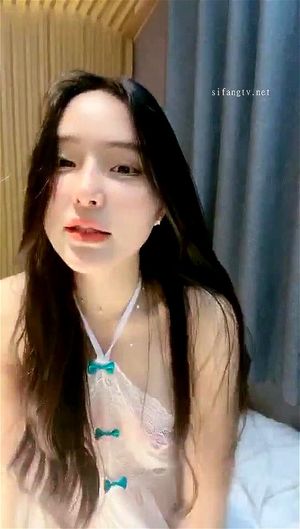 Watch from 0:05:07