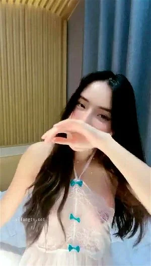 Watch from 0:06:24