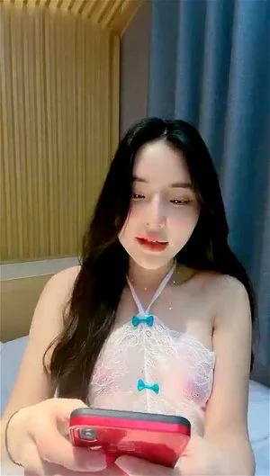 Watch from 0:07:41
