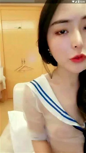 Watch from 0:24:19