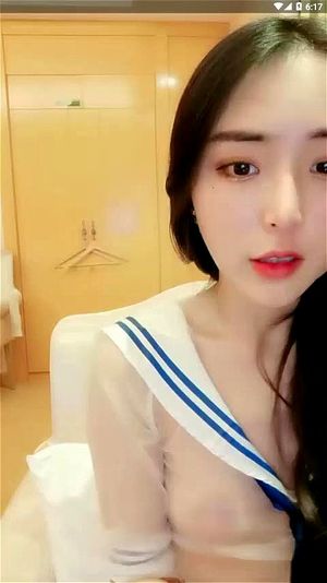 Watch from 0:36:29