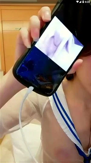 Watch from 0:42:34