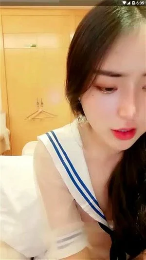Watch from 0:54:44