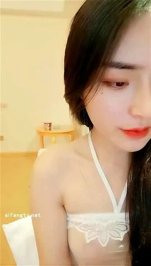 Watch from 1:57:39
