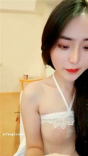 Watch from 0:23:31