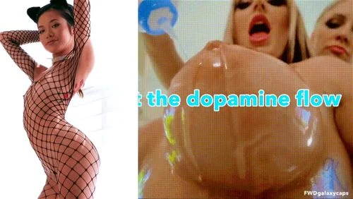 Simple Goon Comp - Xnxx, Goon, Gooner Porn - SpankBang