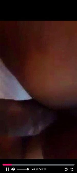 Watch from 0:00:06