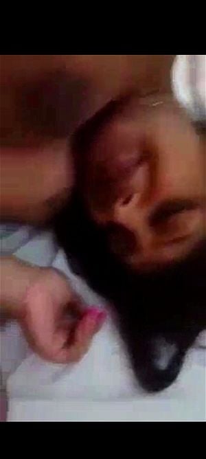 Watch from 0:01:09