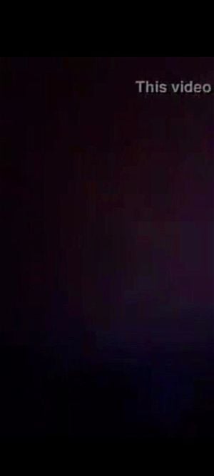 Watch from 0:00:34