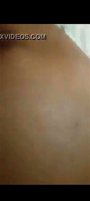 Watch from 0:00:48