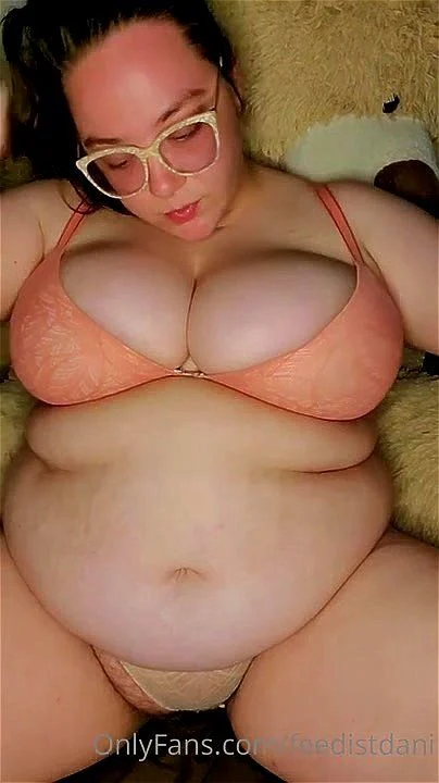 Bbw burping Bbw burping