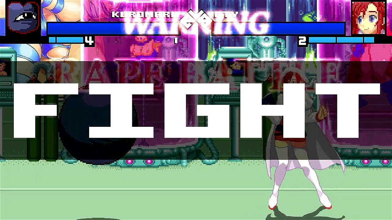 Watch fighting game sex fun - Game, Gamer Girl, Amateur Porn - SpankBang