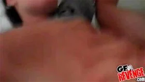Watch from 0:11:05
