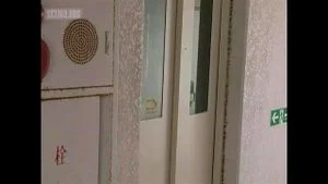 Watch from 0:03:25