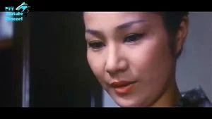 Watch from 0:06:42