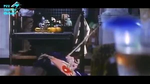 Watch from 0:20:08