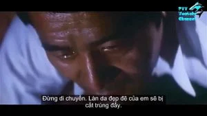 Watch from 0:26:51