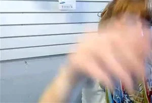 Watch from 0:09:44