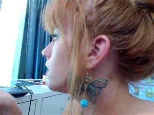 Watch from 0:27:59
