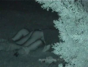 Watch Night Crawling 44 Amateur Hardcore Night Vision Porn  