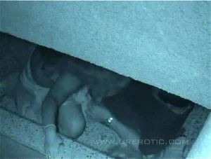 Watch Night Crawling 44 Amateur Hardcore Night Vision Porn  