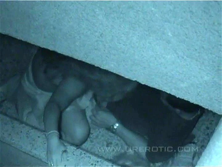 Night Crawling 44 Night Crawling 44