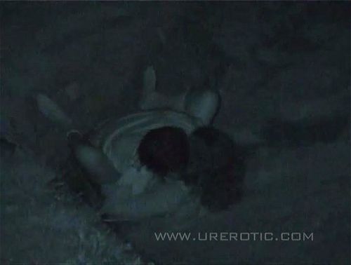 Night Crawling 44 Porrfilm - SpankBang