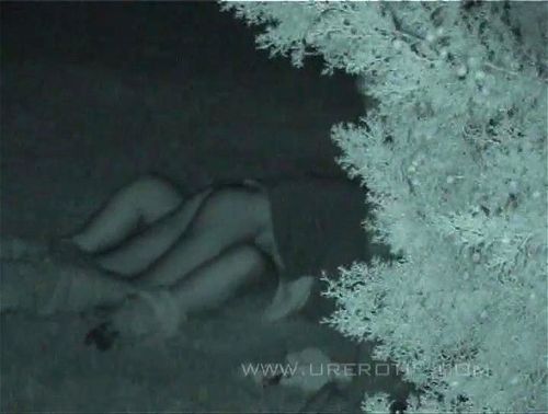 Night Crawling 44 Porrfilm - SpankBang