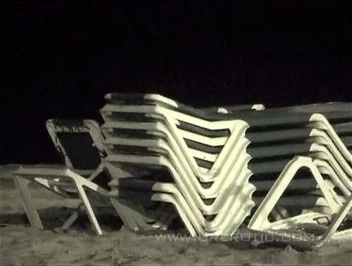 Night Crawling 44 Porrfilm - SpankBang