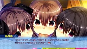 eroge blowjob thumbnail